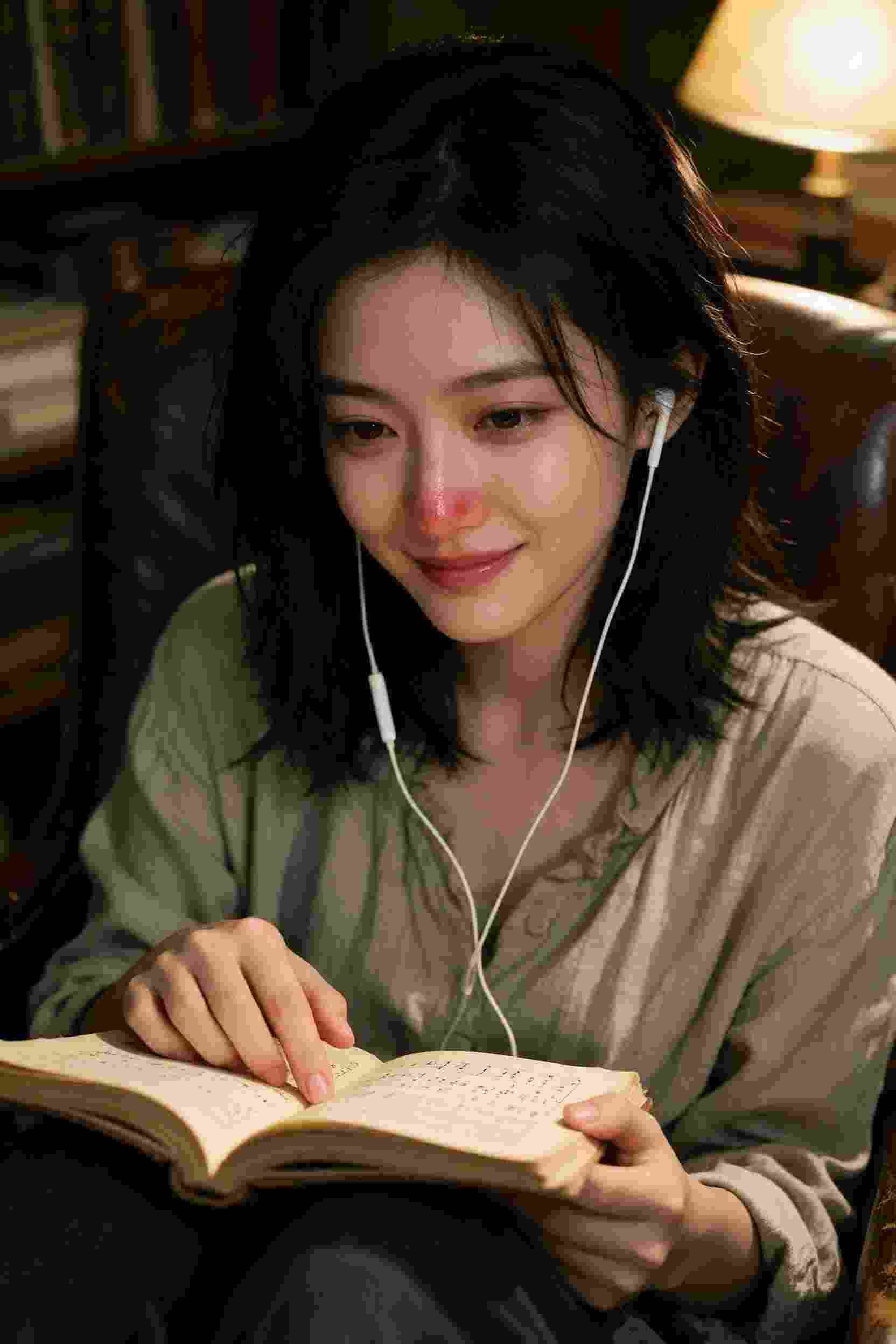 狐妖小红娘